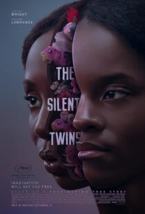 دانلود فیلم The Silent Twins 2022420856-1131763520