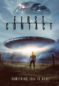دانلود فیلم First Contact 2023421965-131566142