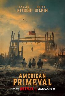 دانلود سریال American Primeval419573-535120814