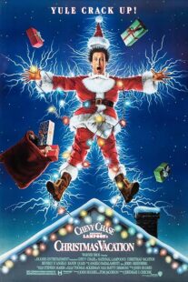 دانلود فیلم National Lampoon’s Christmas Vacation 1989422299-60983165