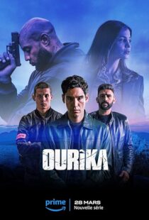 دانلود سریال Ourika418935-2058888537