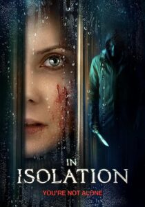 دانلود فیلم In Isolation 2022421833-1879395581