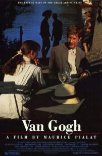 دانلود فیلم Van Gogh 1991419837-633138135