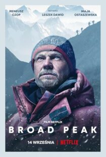 دانلود فیلم Broad Peak 2022421446-62298975