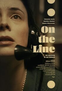 دانلود فیلم On the Line 2023421974-477912102