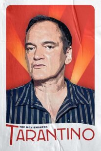 دانلود مستند The Moviemakers: Tarantino 2023420104-143693067