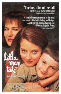 دانلود فیلم Little Man Tate 1991418877-1809263807