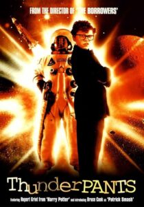 دانلود فیلم Thunderpants 2002421050-426504723