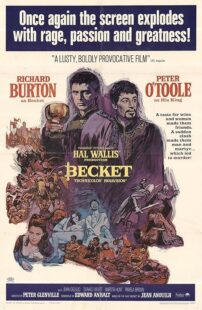 دانلود فیلم Becket 1964421903-1467849211