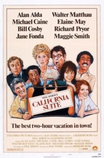 دانلود فیلم California Suite 1978422148-655762979