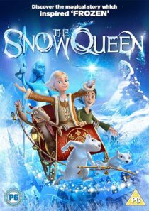 دانلود انیمیشن The Snow Queen 2012419744-1076454271