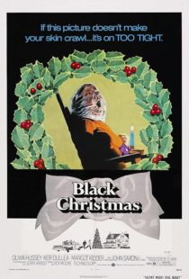دانلود فیلم Black Christmas 1974418920-1750550440