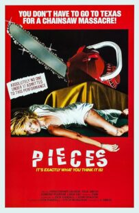 دانلود فیلم Pieces 1982422164-2003650006