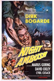 دانلود فیلم Night Ambush 1957420697-1815788810