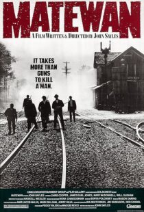 دانلود فیلم Matewan 1987422152-193697445