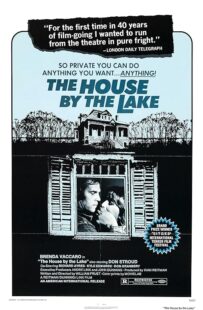 دانلود فیلم Death Weekend 1976420631-672132288