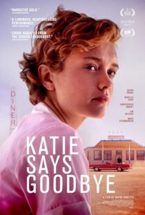 دانلود فیلم Katie Says Goodbye 2016422307-126819547