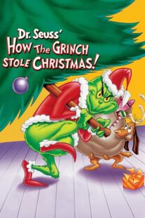 دانلود انیمیشن How the Grinch Stole Christmas! 1966420144-2089029246