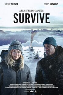 دانلود فیلم Survive 2022420662-1348583090