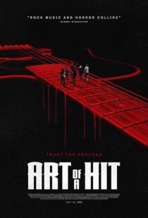 دانلود فیلم Art of a Hit 2024422002-634167927