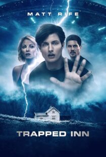 دانلود فیلم Trapped Inn 2024420618-1169346908
