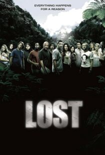 دانلود سریال Lost52716-212817191
