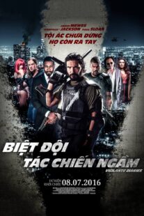 دانلود فیلم Vigilante Diaries 2016418779-322800556