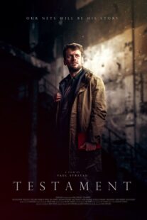 دانلود فیلم Testament: The Parables Retold 2022421516-1695178520