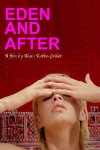 دانلود فیلم Eden and After 1970419306-1707114051