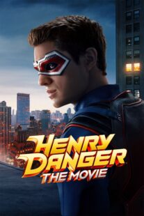 دانلود فیلم Henry Danger: The Movie 2025421982-1382944917