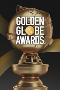 دانلود مراسم 82nd Golden Globe Awards 2025419248-1731593253