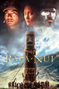 دانلود فیلم Rapa Nui 1994418801-1602184785