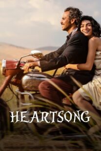 دانلود فیلم Heartsong 2022421231-1512901944