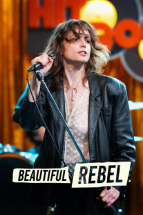 دانلود فیلم Beautiful Rebel 2024418971-1032877630