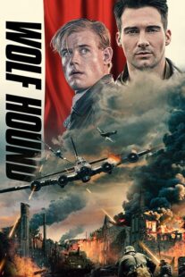 دانلود فیلم Wolf Hound 2022420991-2008195935