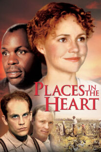دانلود فیلم Places in the Heart 1984419224-793081797