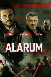 دانلود فیلم Alarum 2025420557-740860434