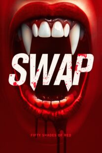 دانلود فیلم Swap 2024419647-1264566075