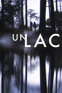 دانلود فیلم Un lac 2008418981-1740056205
