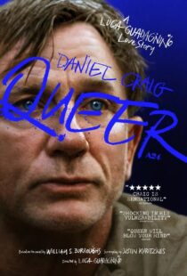 دانلود فیلم Queer 2024420225-1641573722