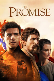 دانلود فیلم The Promise 2016418823-696889092