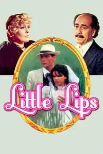 دانلود فیلم Little Lips 1978422014-735603490