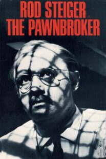 دانلود فیلم The Pawnbroker 1964422241-283918281