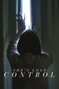 دانلود فیلم She’s Lost Control 2014419941-1968214236
