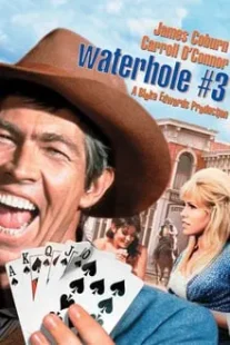 دانلود فیلم Waterhole #3 1967424458-1358523322
