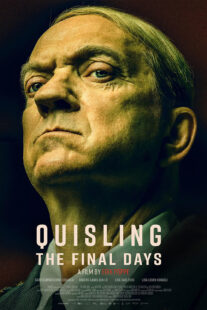 دانلود فیلم Quisling: The Final Days 2024420539-1618379201