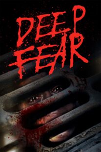 دانلود فیلم Deep Fear 2022421536-158227794