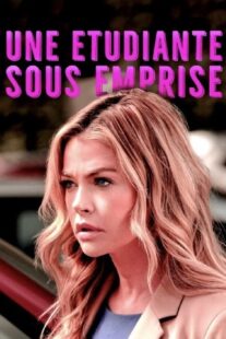 دانلود فیلم The Secret Lives of Cheerleaders 2019420058-202834547