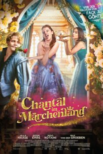 دانلود فیلم Chantal in Fairyland 2024418710-767579723