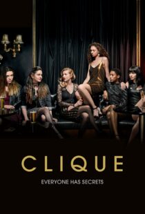دانلود سریال Clique424929-1847448324